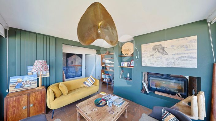 Image No.8-4 Bed Apartment for sale