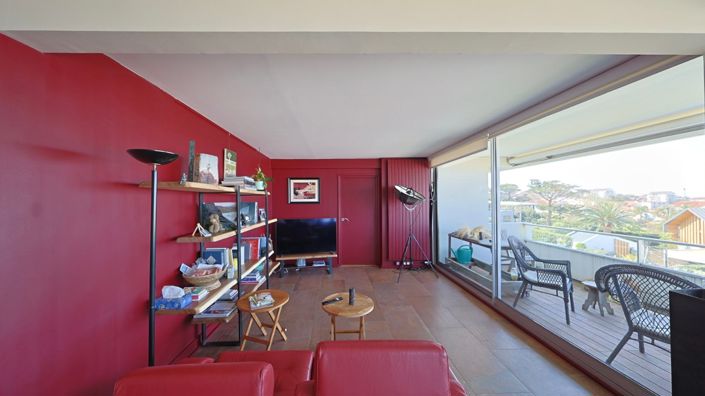 Image No.9-4 Bed Apartment for sale