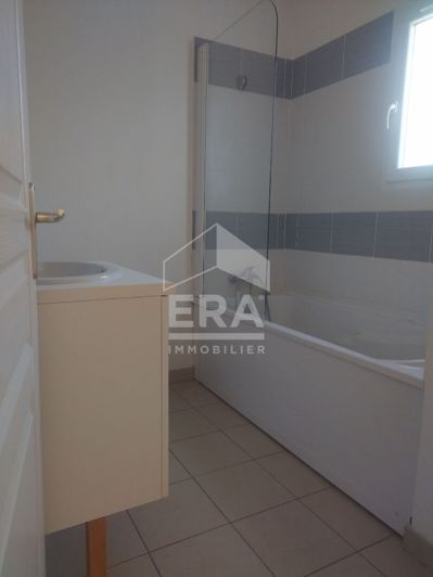 Image No.10-Appartement de 2 chambres à vendre à Poggio-Mezzana