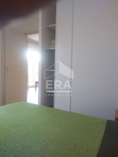 Image No.11-Appartement de 2 chambres à vendre à Poggio-Mezzana