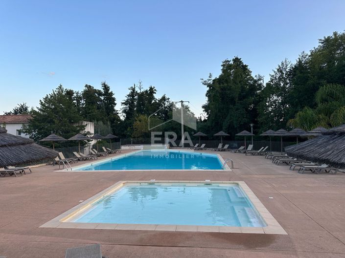 Image No.12-Appartement de 2 chambres à vendre à Poggio-Mezzana