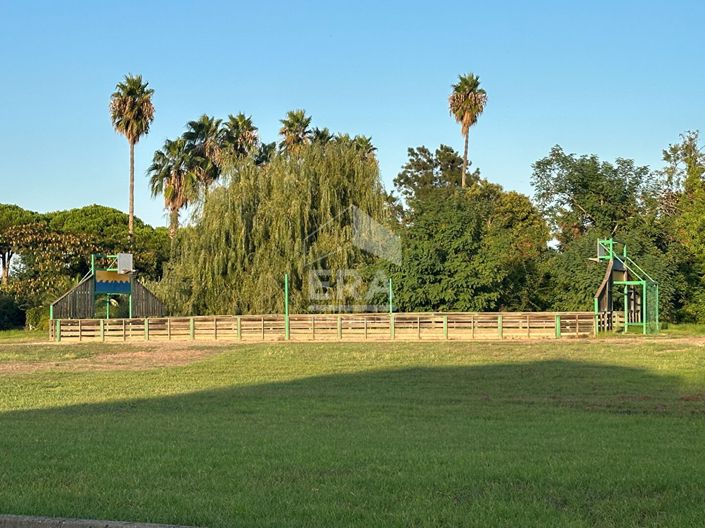 Image No.2-Appartement de 2 chambres à vendre à Poggio-Mezzana