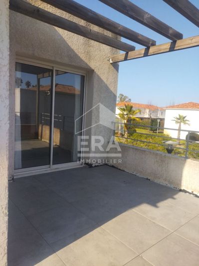 Image No.4-Appartement de 2 chambres à vendre à Poggio-Mezzana