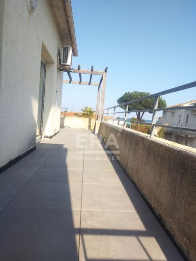 Image No.7-Appartement de 2 chambres à vendre à Poggio-Mezzana