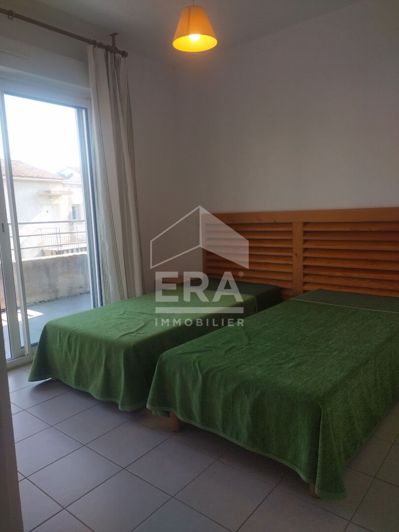 Image No.8-Appartement de 2 chambres à vendre à Poggio-Mezzana