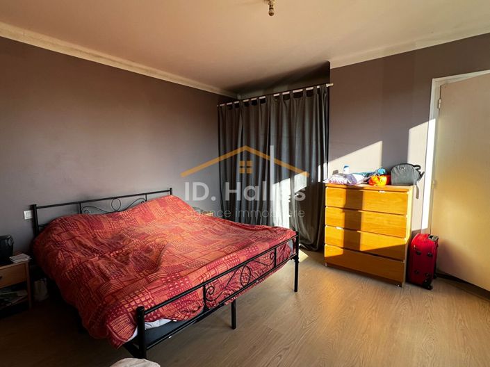 Image No.11-Maison de 4 chambres à vendre à La Selle-Guerchaise