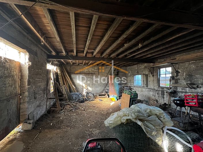 Image No.15-4 Bed House for sale