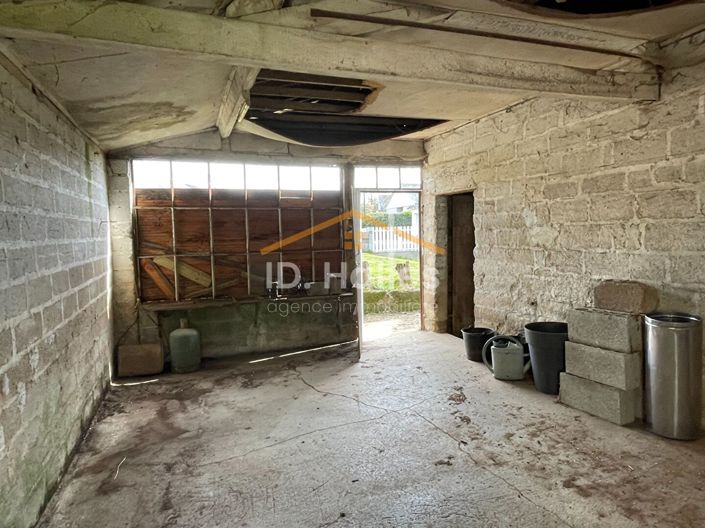 Image No.16-4 Bed House for sale