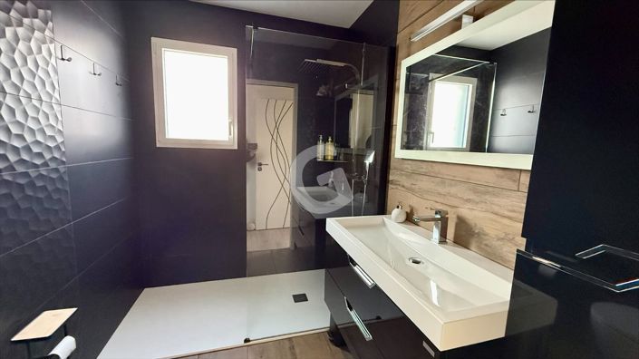 Image No.12-Maison de 4 chambres à vendre à Saint-Vincent-sur-Jard