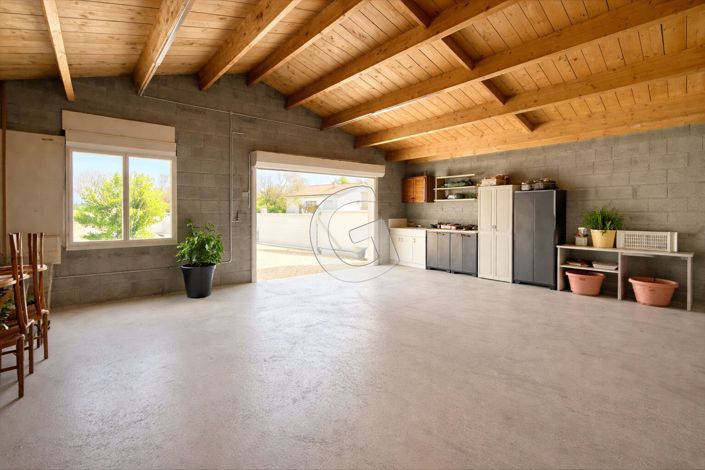 Image No.17-Maison de 4 chambres à vendre à Saint-Vincent-sur-Jard