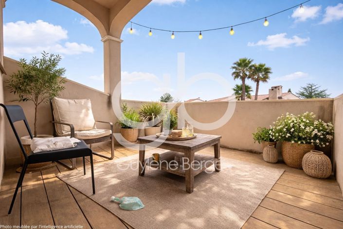 Image No.15-5 Bed House for sale