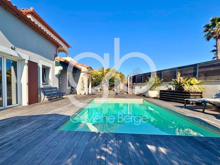 Image No.16-5 Bed House for sale