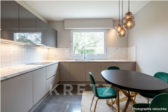 Image No.11-Maison de 5 chambres à vendre à Dury