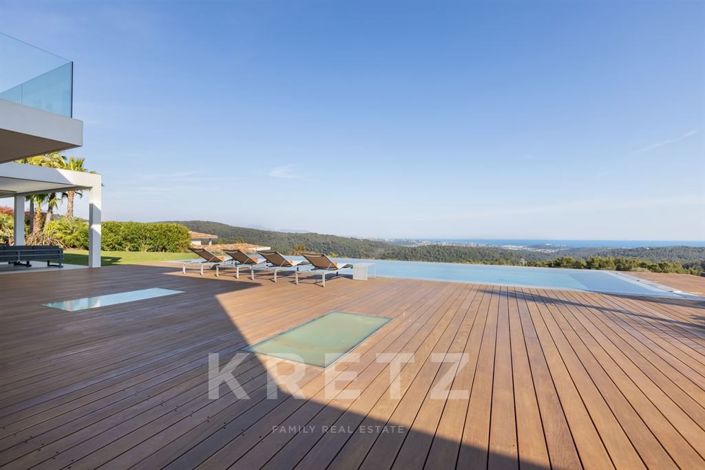 Image No.12-5 Bed House for sale