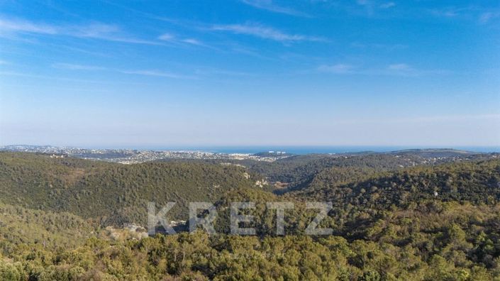 Image No.2-5 Bed House for sale