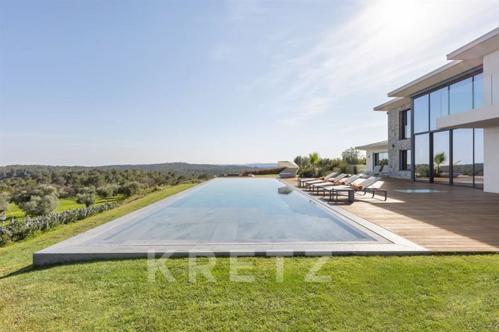 Image No.3-5 Bed House for sale