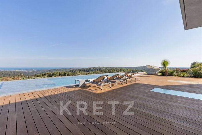 Image No.4-5 Bed House for sale