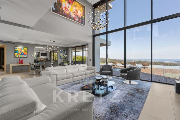 Image No.5-5 Bed House for sale