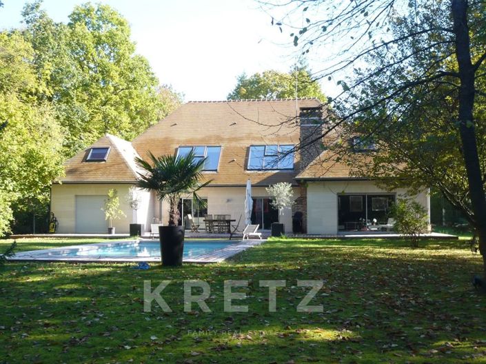 Image No.20-6 Bed House for sale