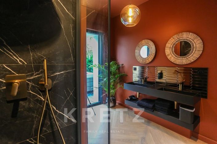 Image No.11-Maison de 4 chambres à vendre à Amiens