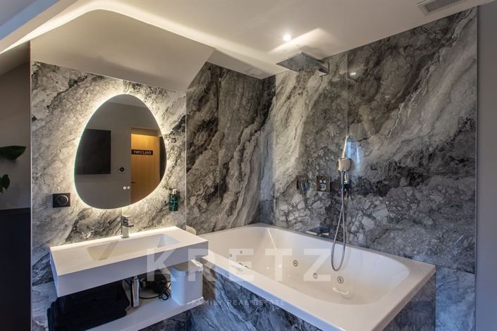 Image No.17-Maison de 4 chambres à vendre à Amiens