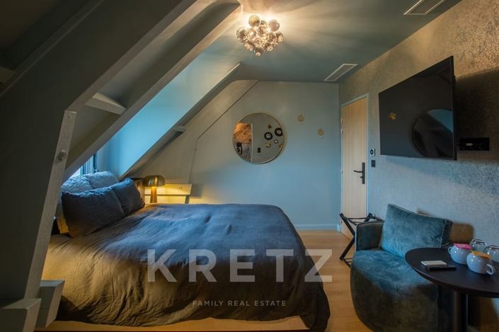 Image No.17-4 Bed House for sale