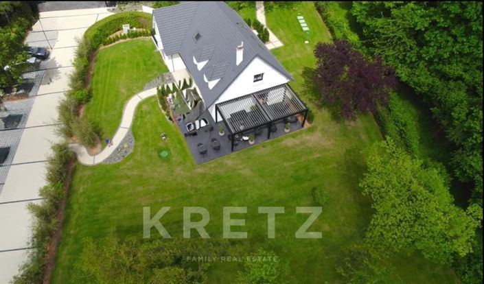 Image No.19-Maison de 4 chambres à vendre à Amiens