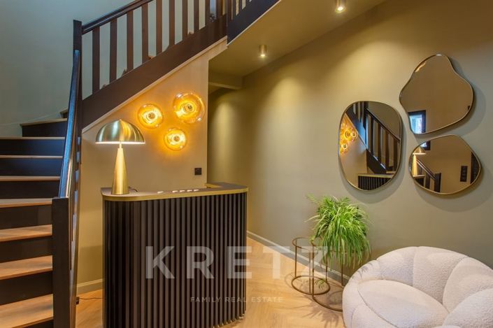 Image No.3-4 Bed House for sale