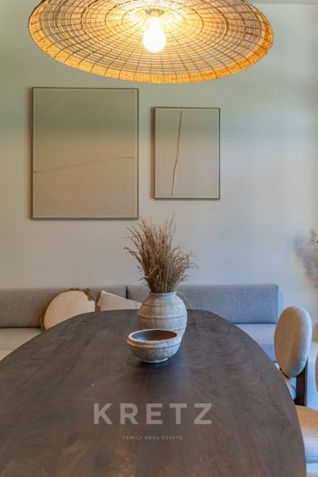 Image No.11-Maison de 5 chambres à vendre à Maussane-les-Alpilles