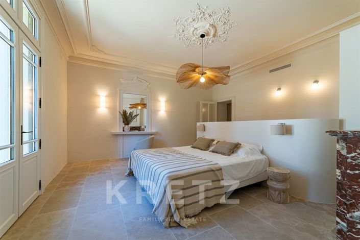 Image No.15-Maison de 5 chambres à vendre à Maussane-les-Alpilles