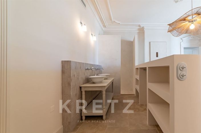 Image No.16-Maison de 5 chambres à vendre à Maussane-les-Alpilles