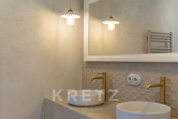 Image No.18-Maison de 5 chambres à vendre à Maussane-les-Alpilles