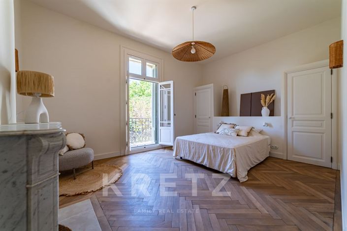 Image No.19-Maison de 5 chambres à vendre à Maussane-les-Alpilles