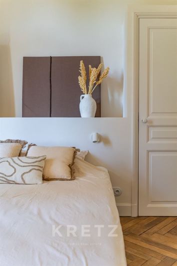 Image No.20-Maison de 5 chambres à vendre à Maussane-les-Alpilles