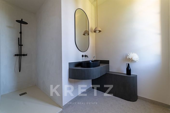 Image No.23-Maison de 5 chambres à vendre à Maussane-les-Alpilles