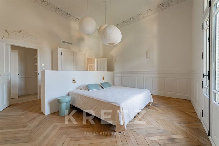 Image No.24-Maison de 5 chambres à vendre à Maussane-les-Alpilles