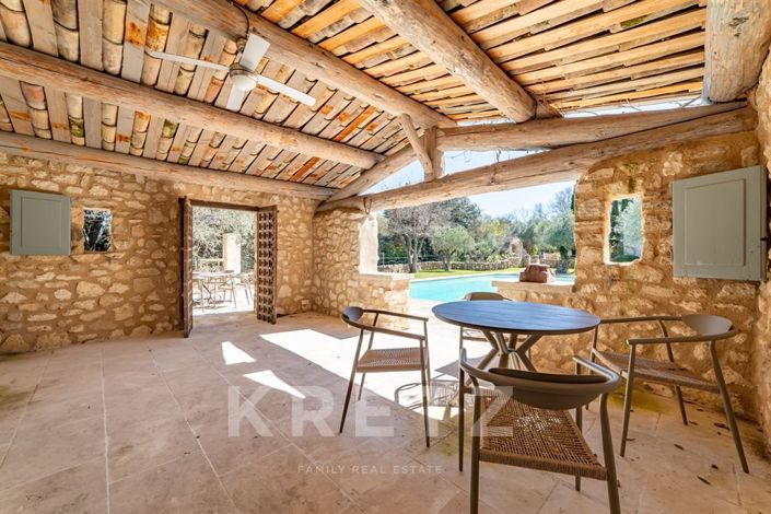 Image No.10-6 Bed House for sale