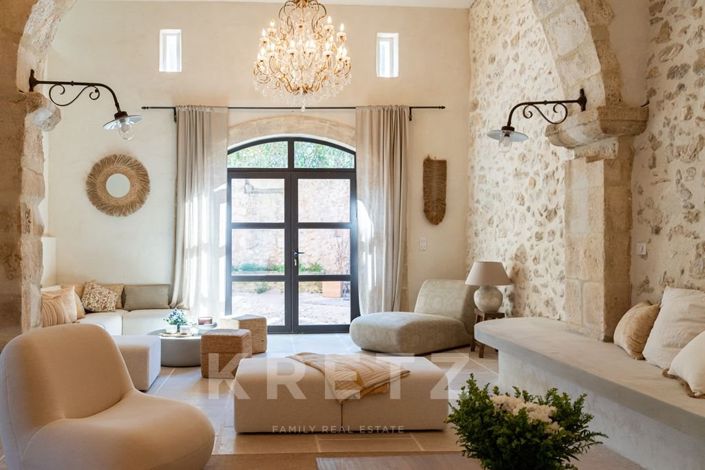 Image No.15-6 Bed House for sale