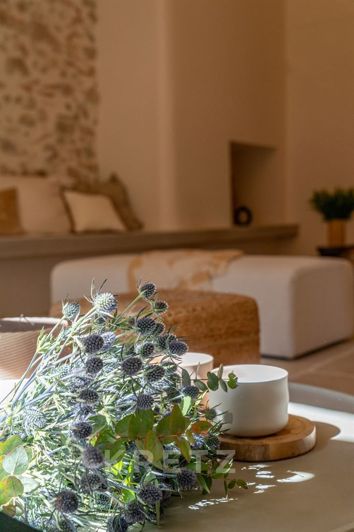 Image No.21-6 Bed House for sale