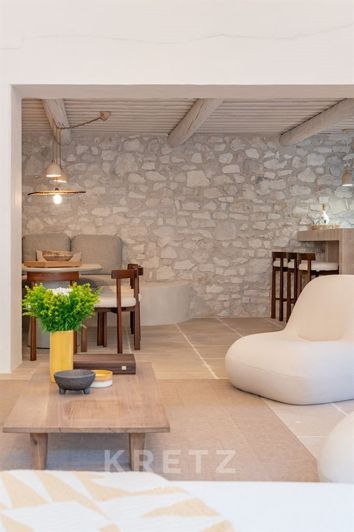 Image No.23-6 Bed House for sale