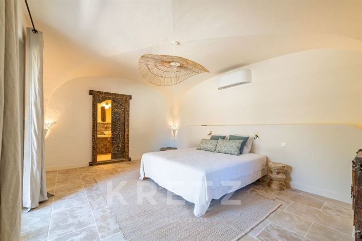 Image No.25-6 Bed House for sale