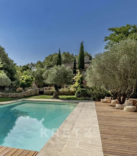 Image No.6-6 Bed House for sale