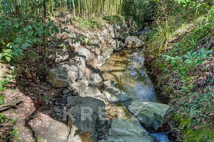 Image No.15-5 Bed House for sale