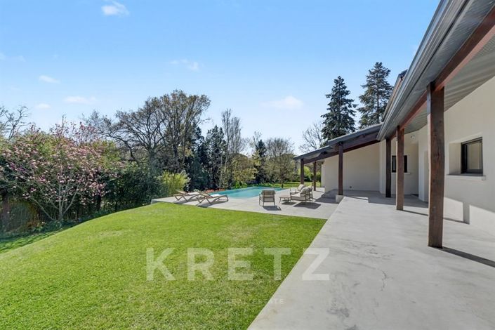 Image No.16-5 Bed House for sale