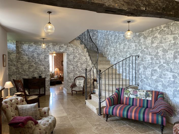 Image No.10-4 Bed House for sale