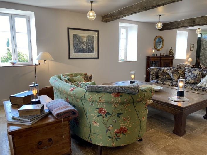 Image No.12-4 Bed House for sale