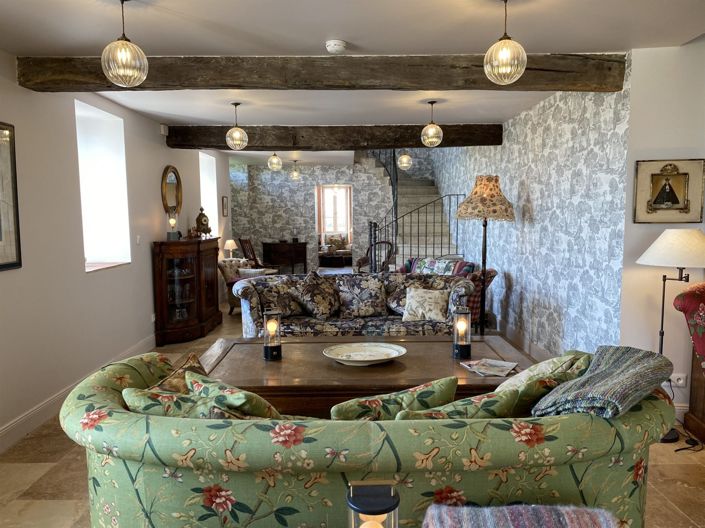 Image No.13-4 Bed House for sale