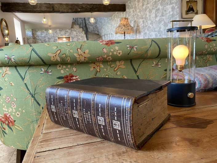 Image No.14-4 Bed House for sale