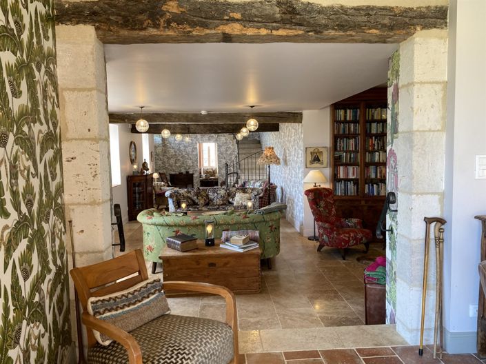 Image No.15-4 Bed House for sale