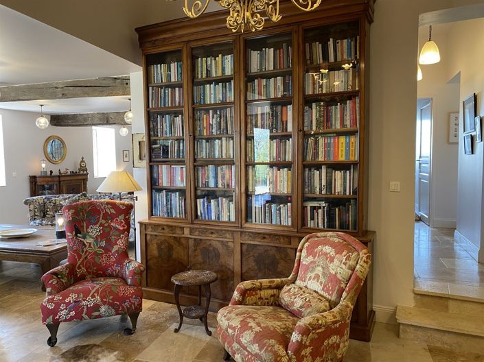 Image No.16-4 Bed House for sale